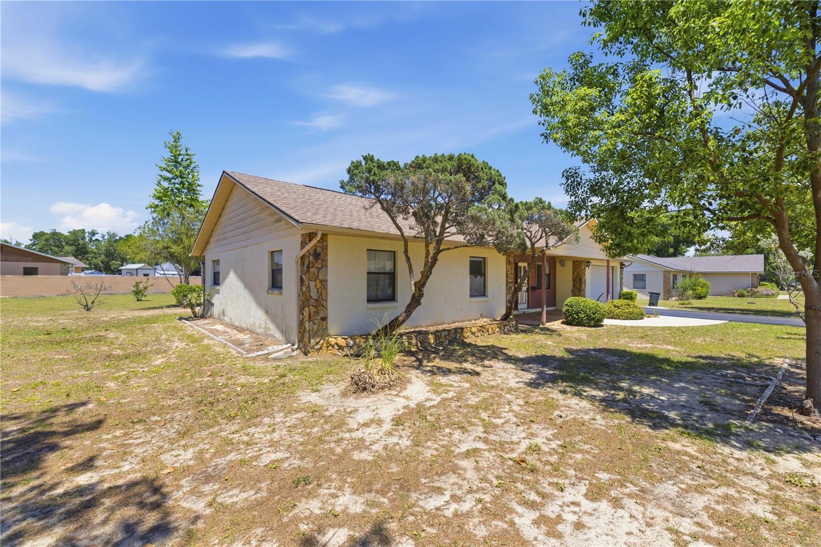 3051 SW 98TH STREET RD, OCALA, FL — photo 3
