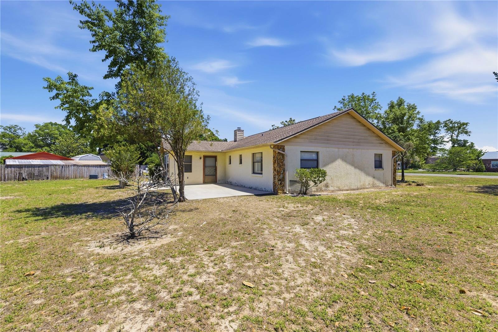 3051 SW 98TH STREET RD, OCALA, FL — photo 4