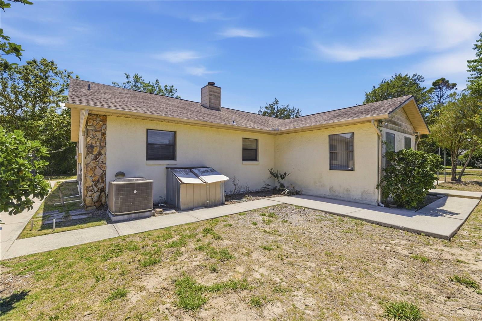 3051 SW 98TH STREET RD, OCALA, FL — photo 6
