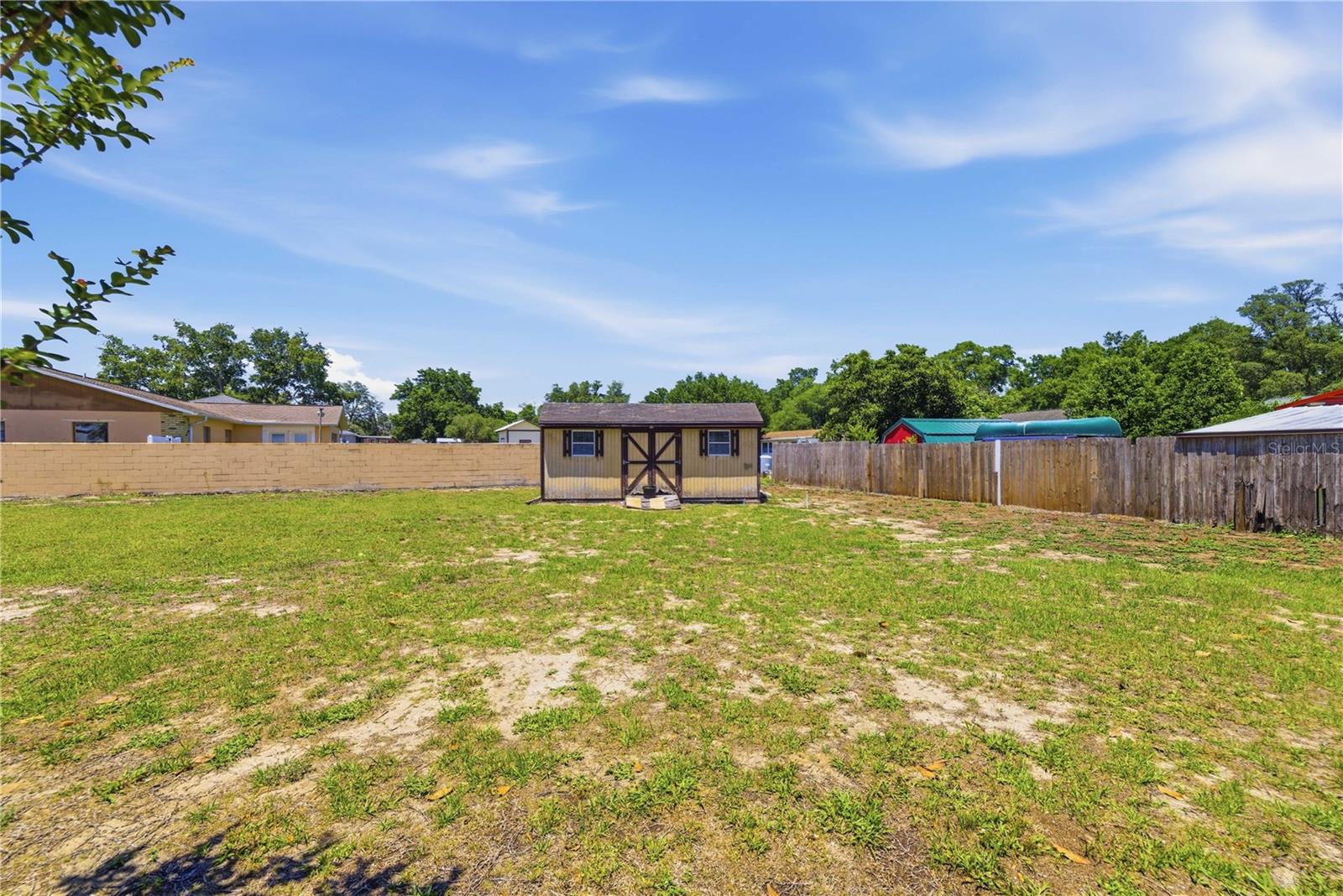 3051 SW 98TH STREET RD, OCALA, FL — photo 7