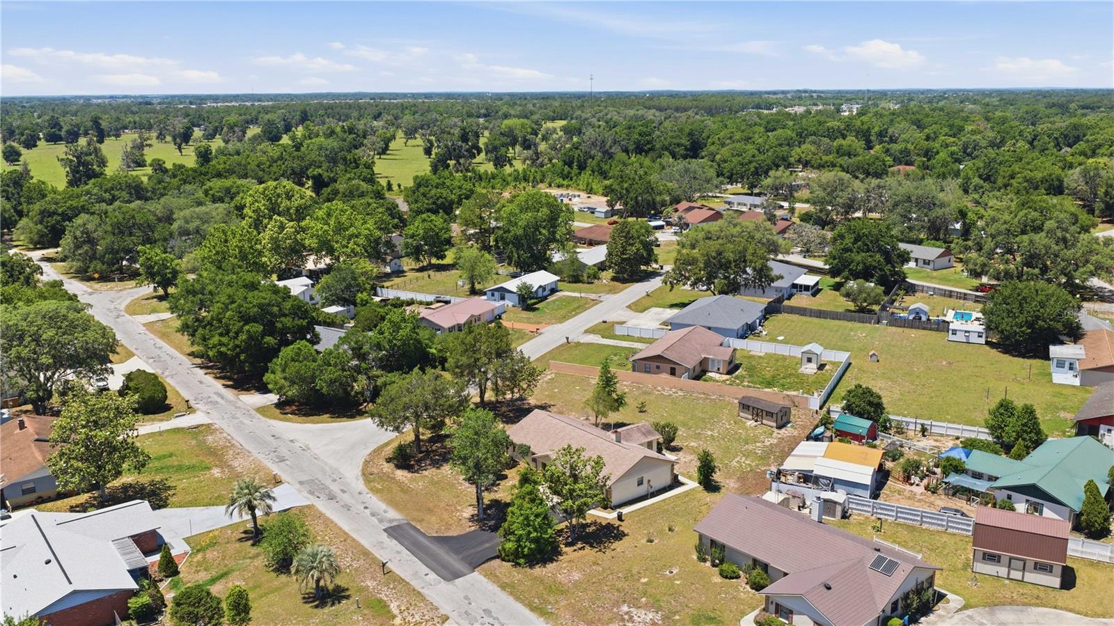 3051 SW 98TH STREET RD, OCALA, FL — photo 8