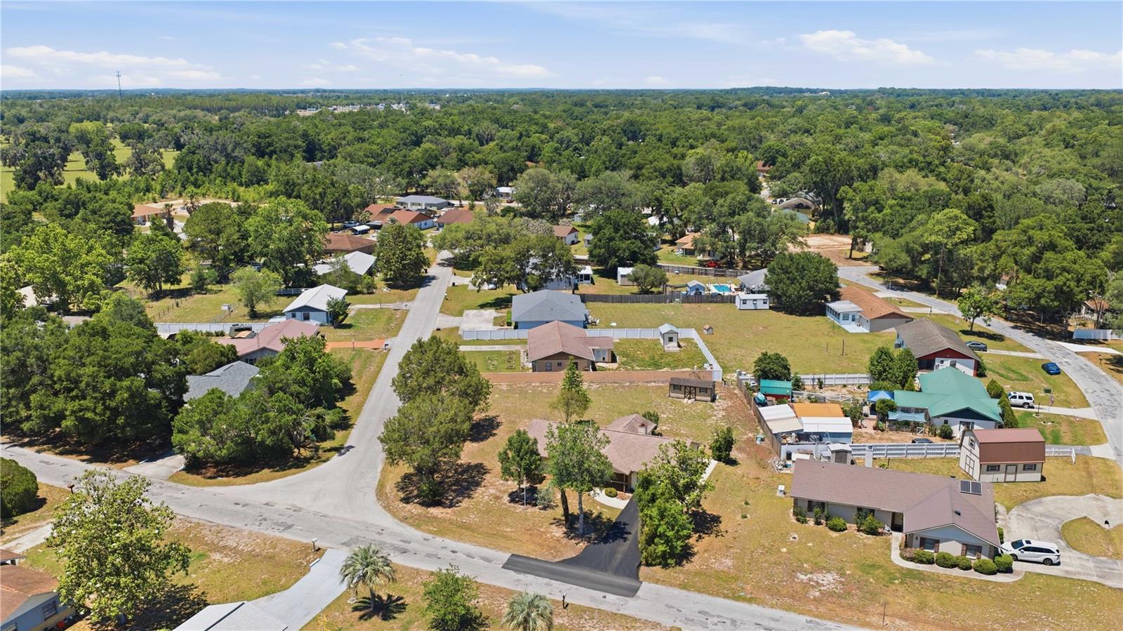 3051 SW 98TH STREET RD, OCALA, FL — photo 11