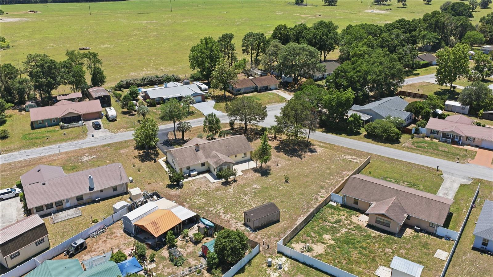 3051 SW 98TH STREET RD, OCALA, FL — photo 13