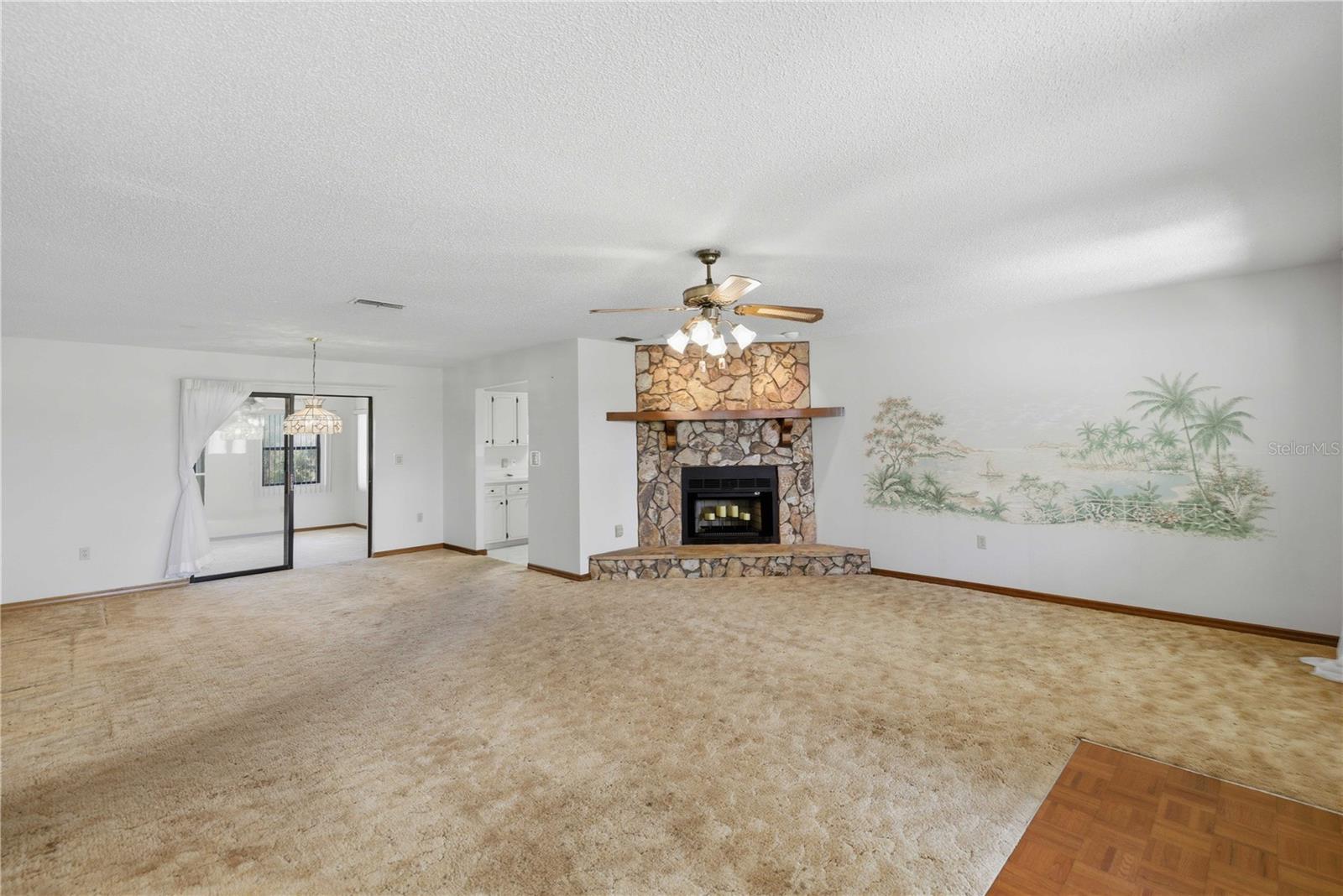 3051 SW 98TH STREET RD, OCALA, FL — photo 14