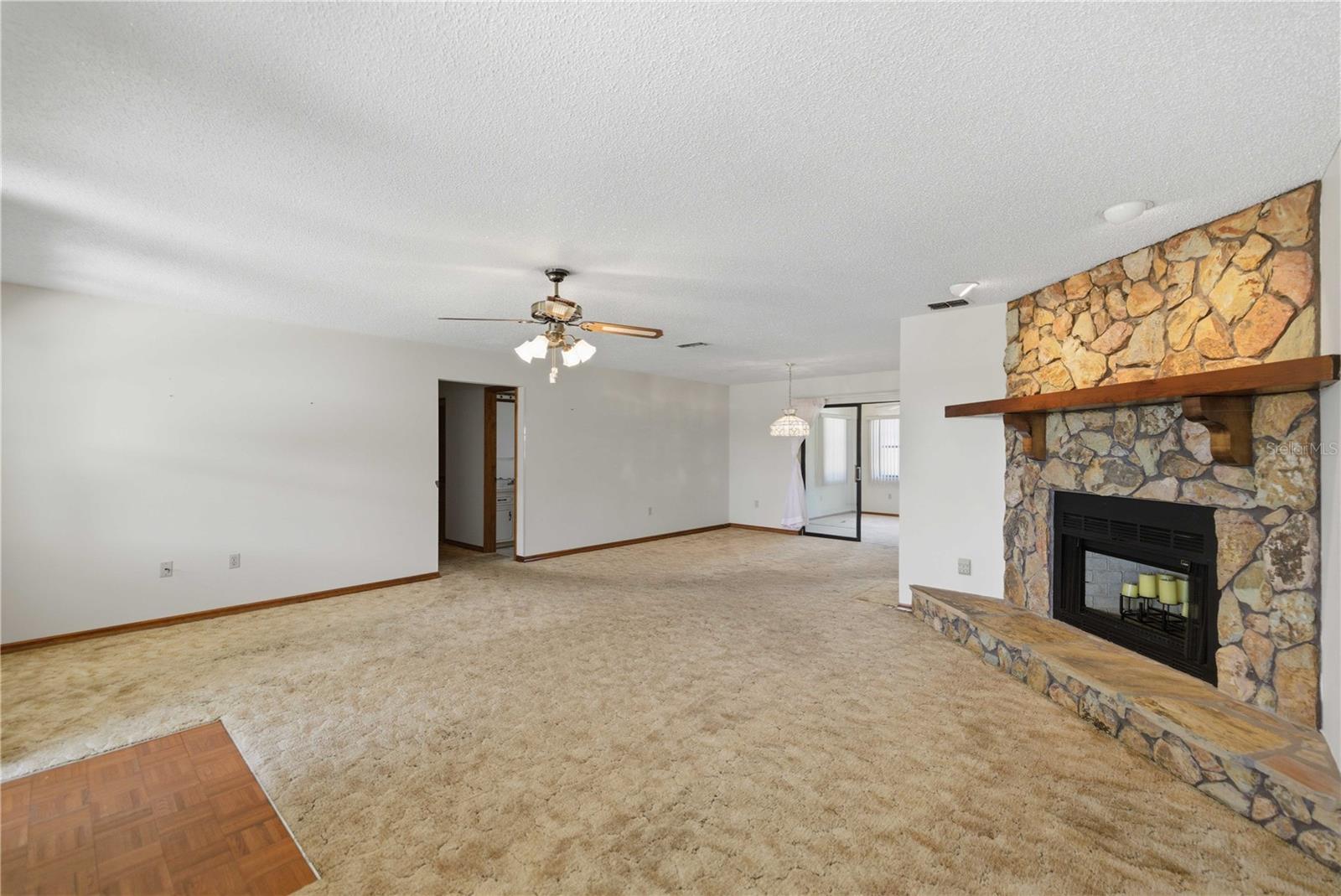 3051 SW 98TH STREET RD, OCALA, FL — photo 15