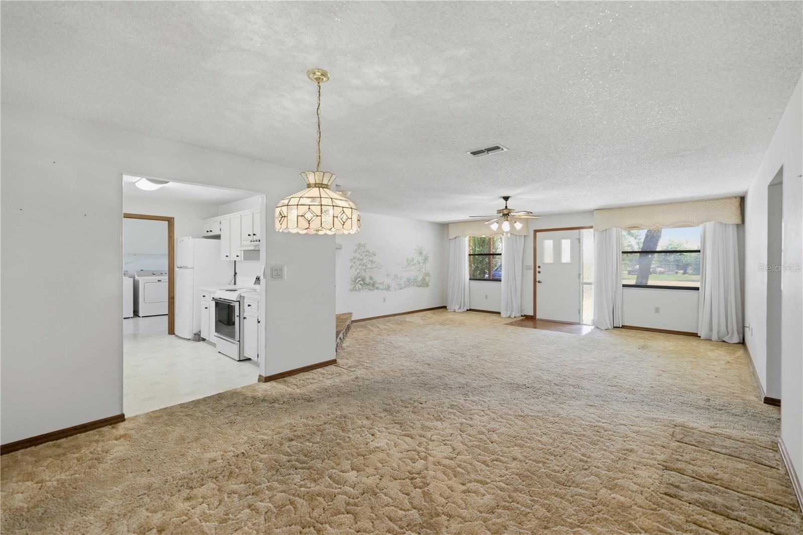 3051 SW 98TH STREET RD, OCALA, FL — photo 16