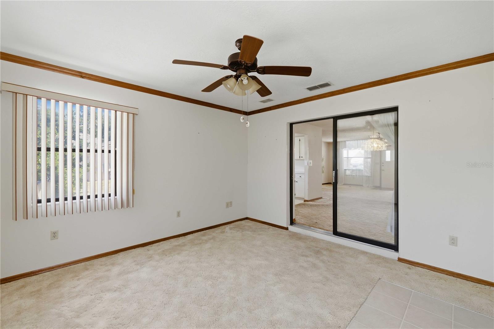 3051 SW 98TH STREET RD, OCALA, FL — photo 17