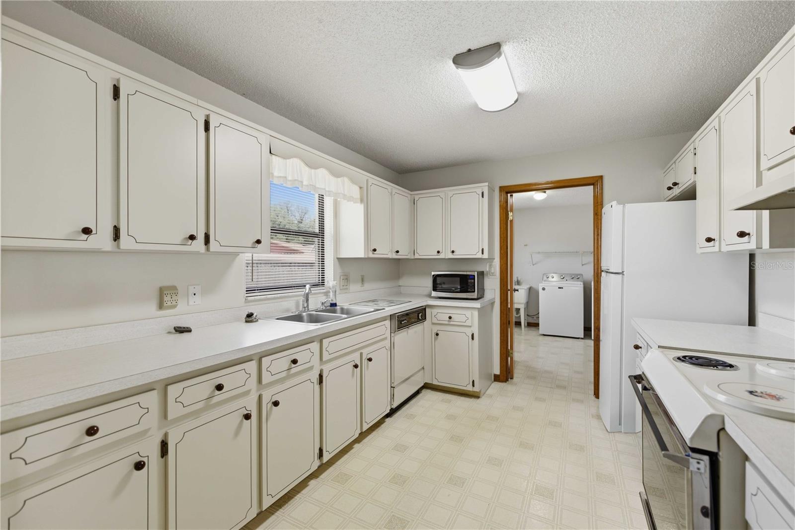3051 SW 98TH STREET RD, OCALA, FL — photo 19