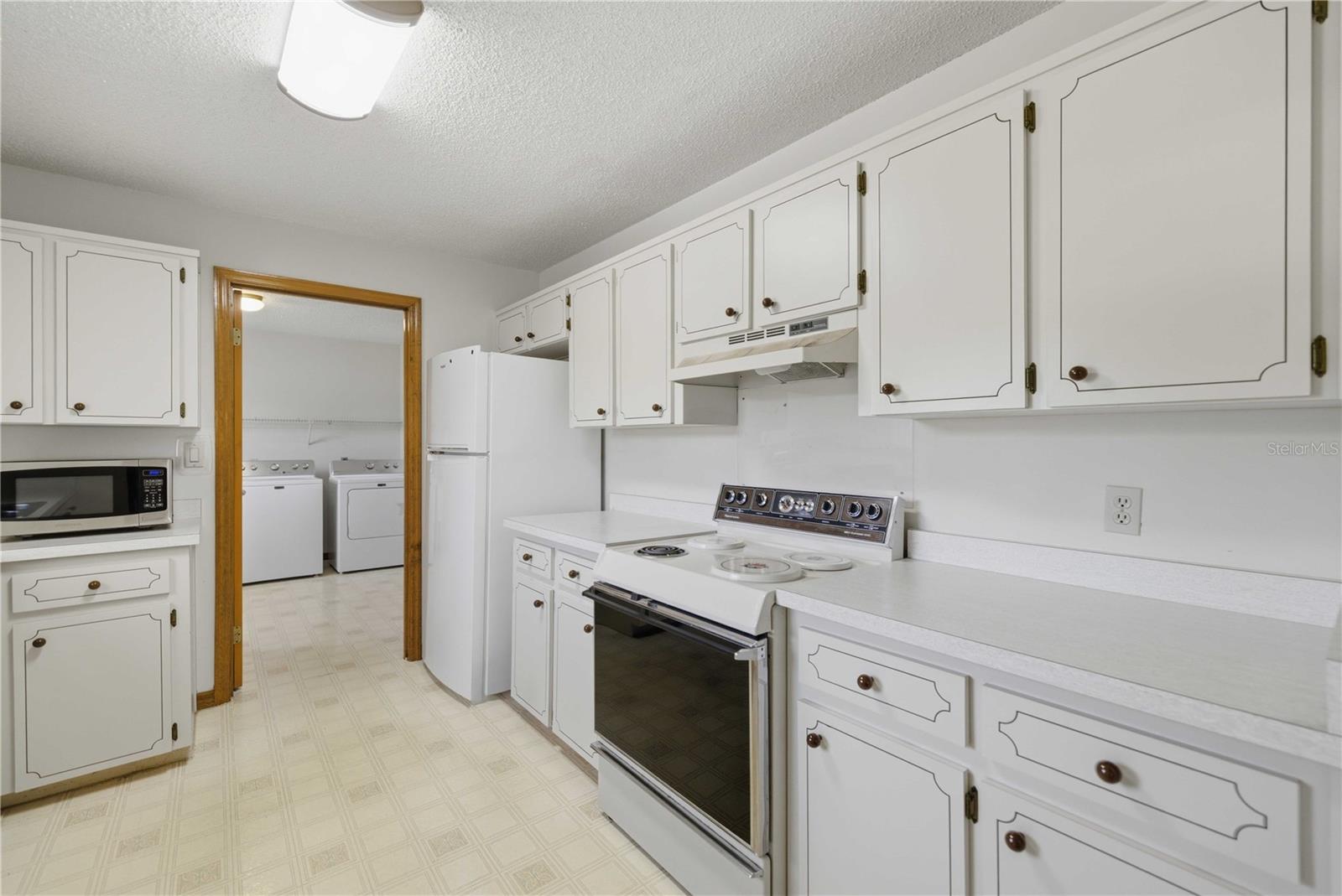 3051 SW 98TH STREET RD, OCALA, FL — photo 20