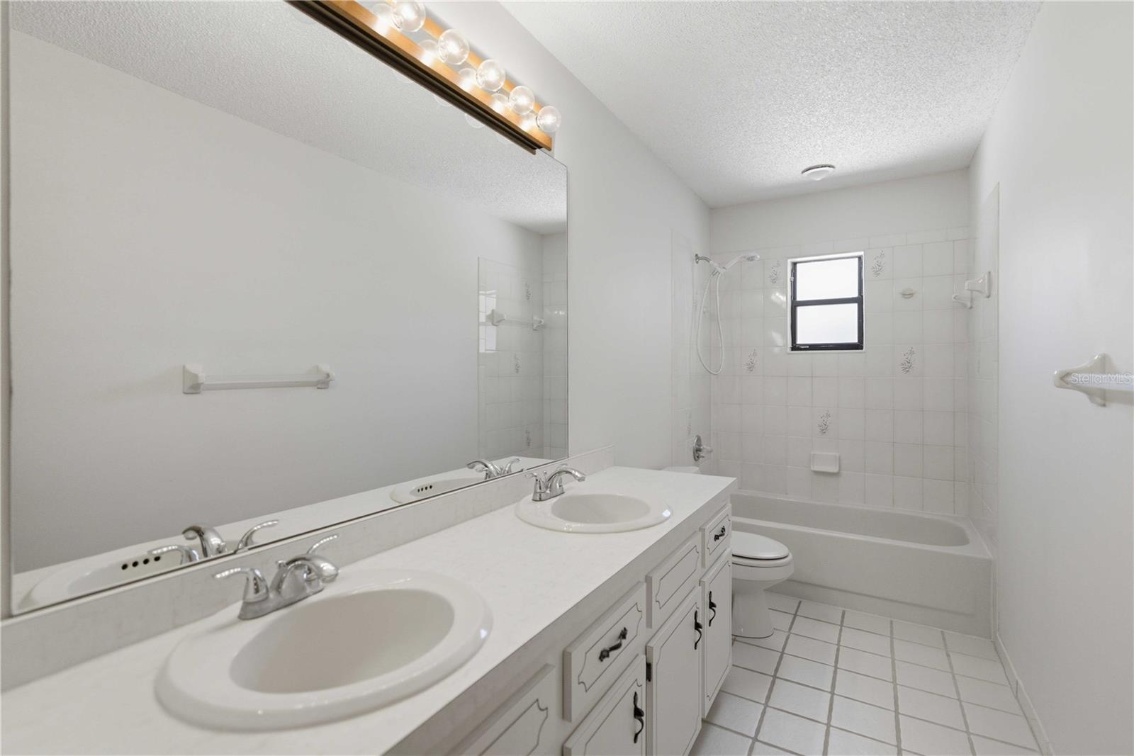 3051 SW 98TH STREET RD, OCALA, FL — photo 24
