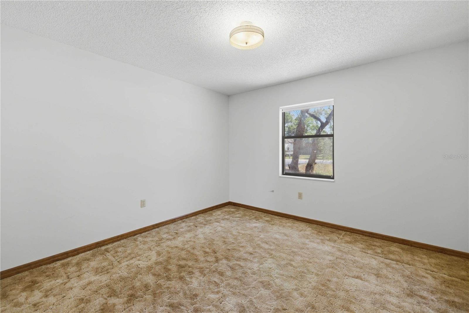 3051 SW 98TH STREET RD, OCALA, FL — photo 25