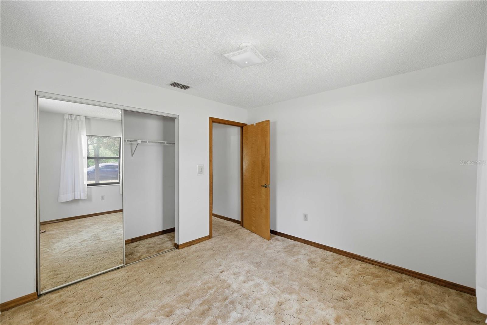 3051 SW 98TH STREET RD, OCALA, FL — photo 28