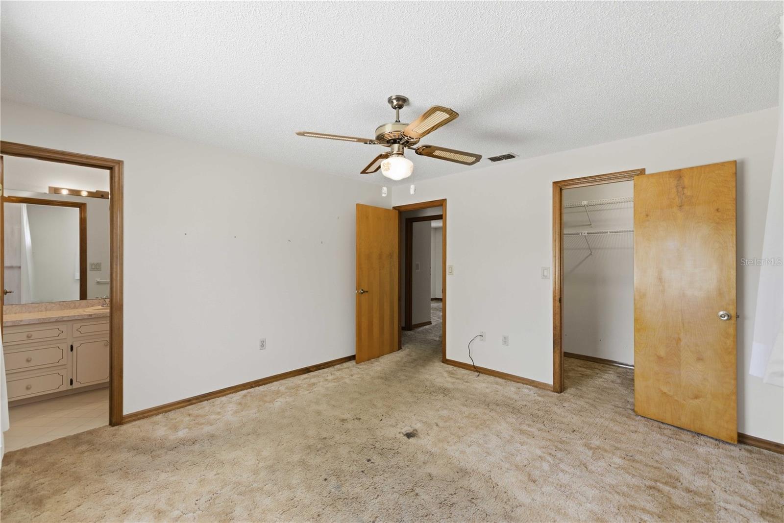 3051 SW 98TH STREET RD, OCALA, FL — photo 29