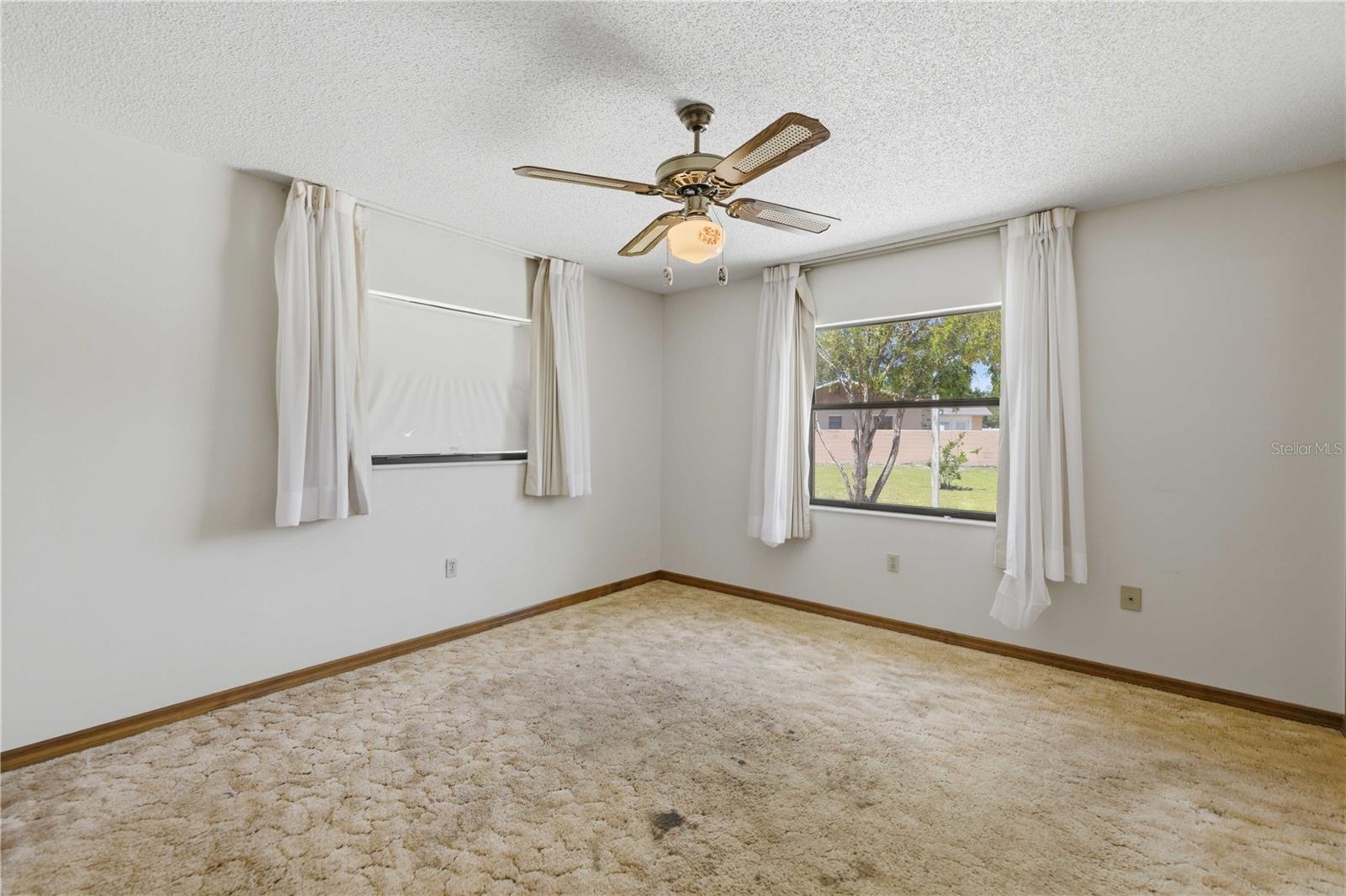 3051 SW 98TH STREET RD, OCALA, FL — photo 30