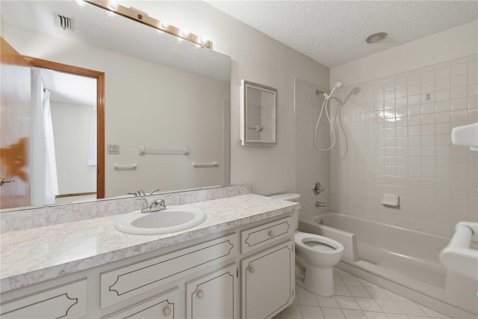 3051 SW 98TH STREET RD, OCALA, FL — photo 33