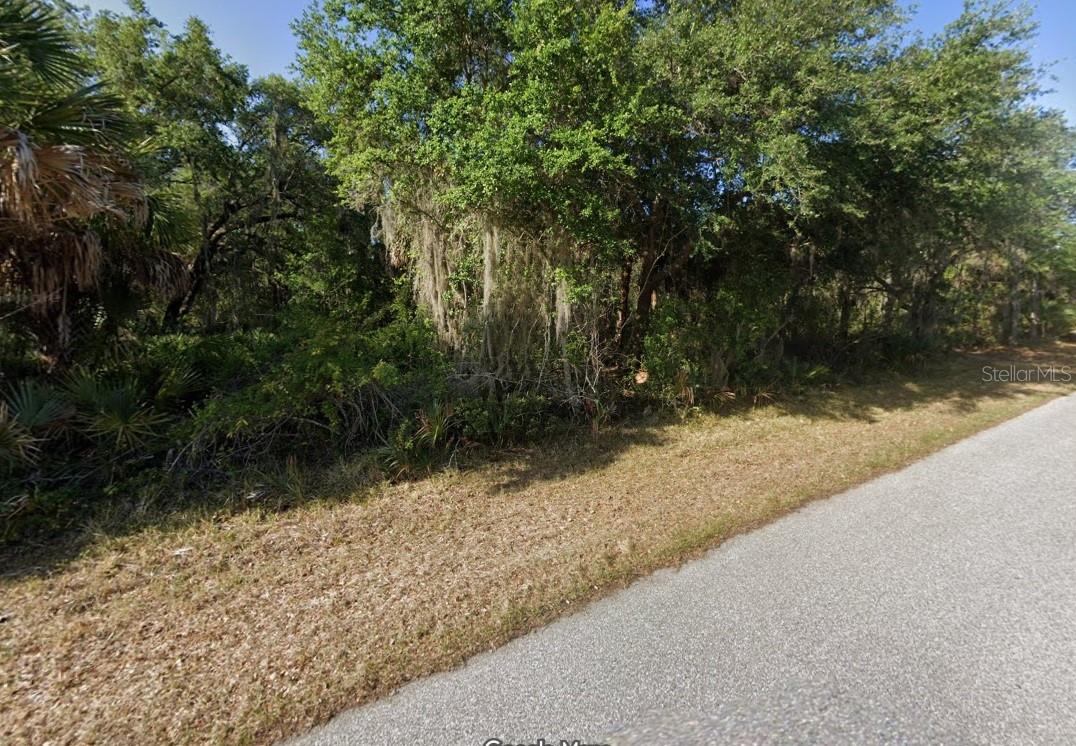 18235 PLACID AVE, PORT CHARLOTTE, FL — photo 3