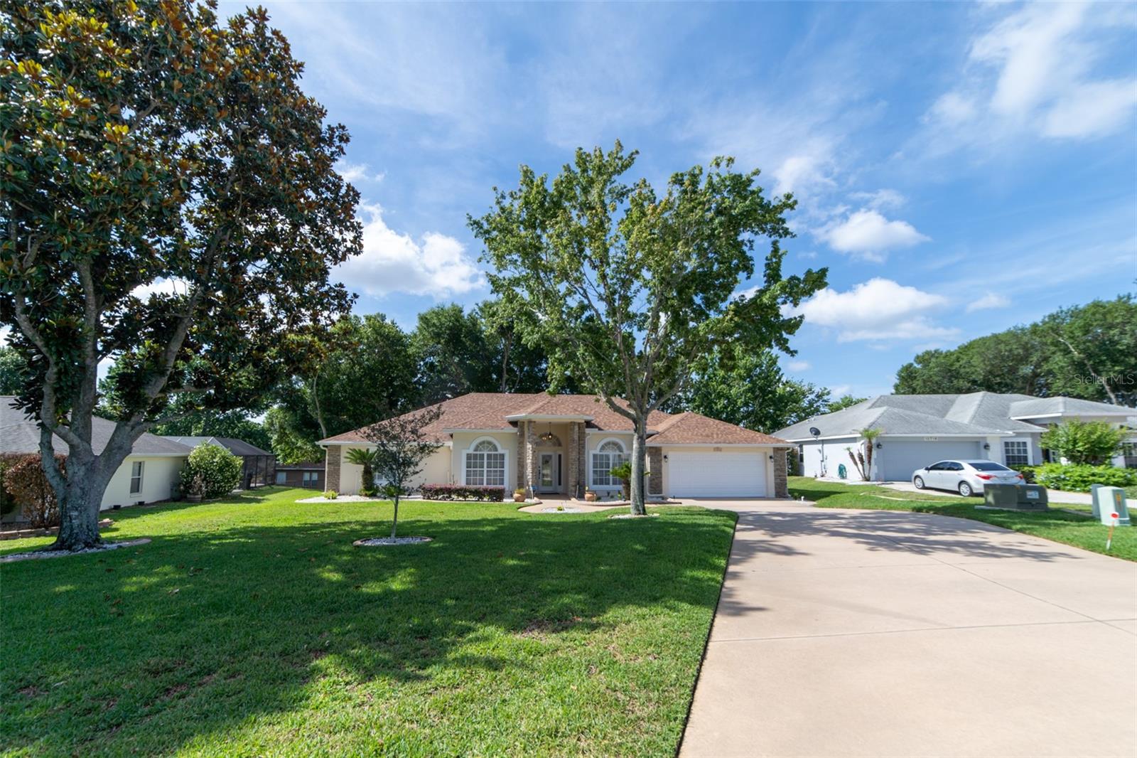 13724 CALLE DE ORA CT, CLERMONT, FL