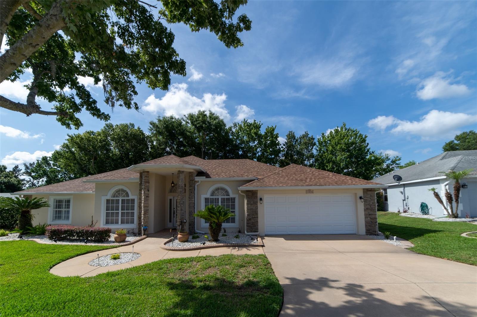 13724 CALLE DE ORA CT, CLERMONT, FL — photo 5