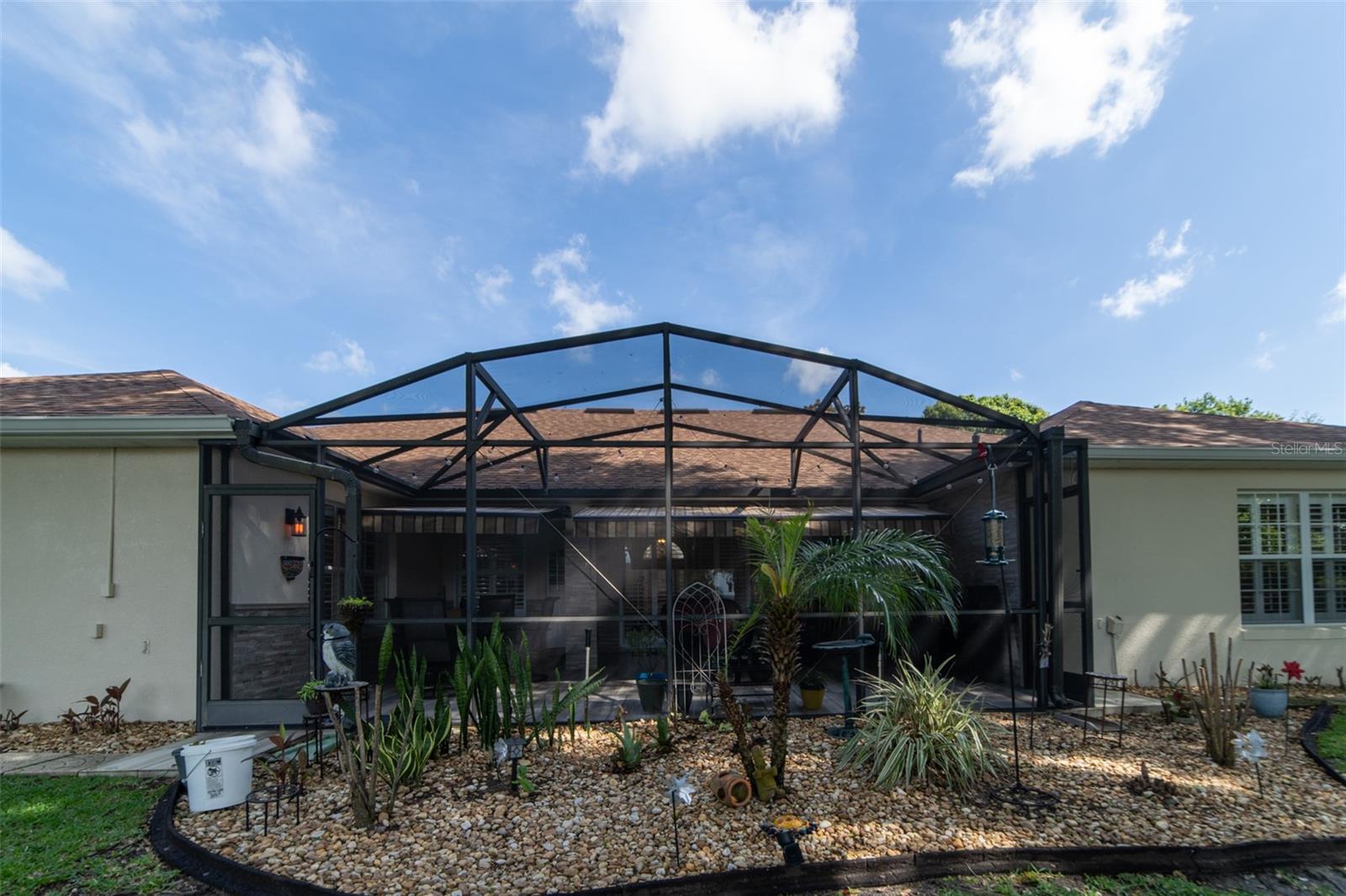13724 CALLE DE ORA CT, CLERMONT, FL — photo 13
