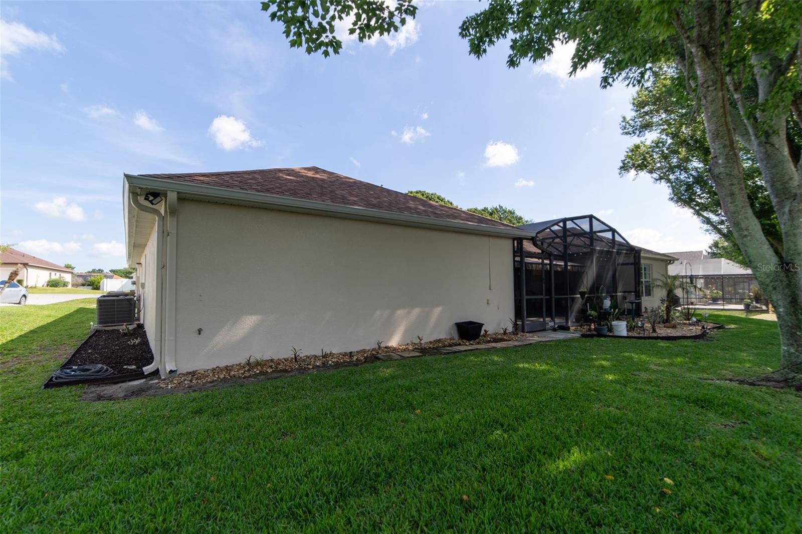 13724 CALLE DE ORA CT, CLERMONT, FL — photo 15