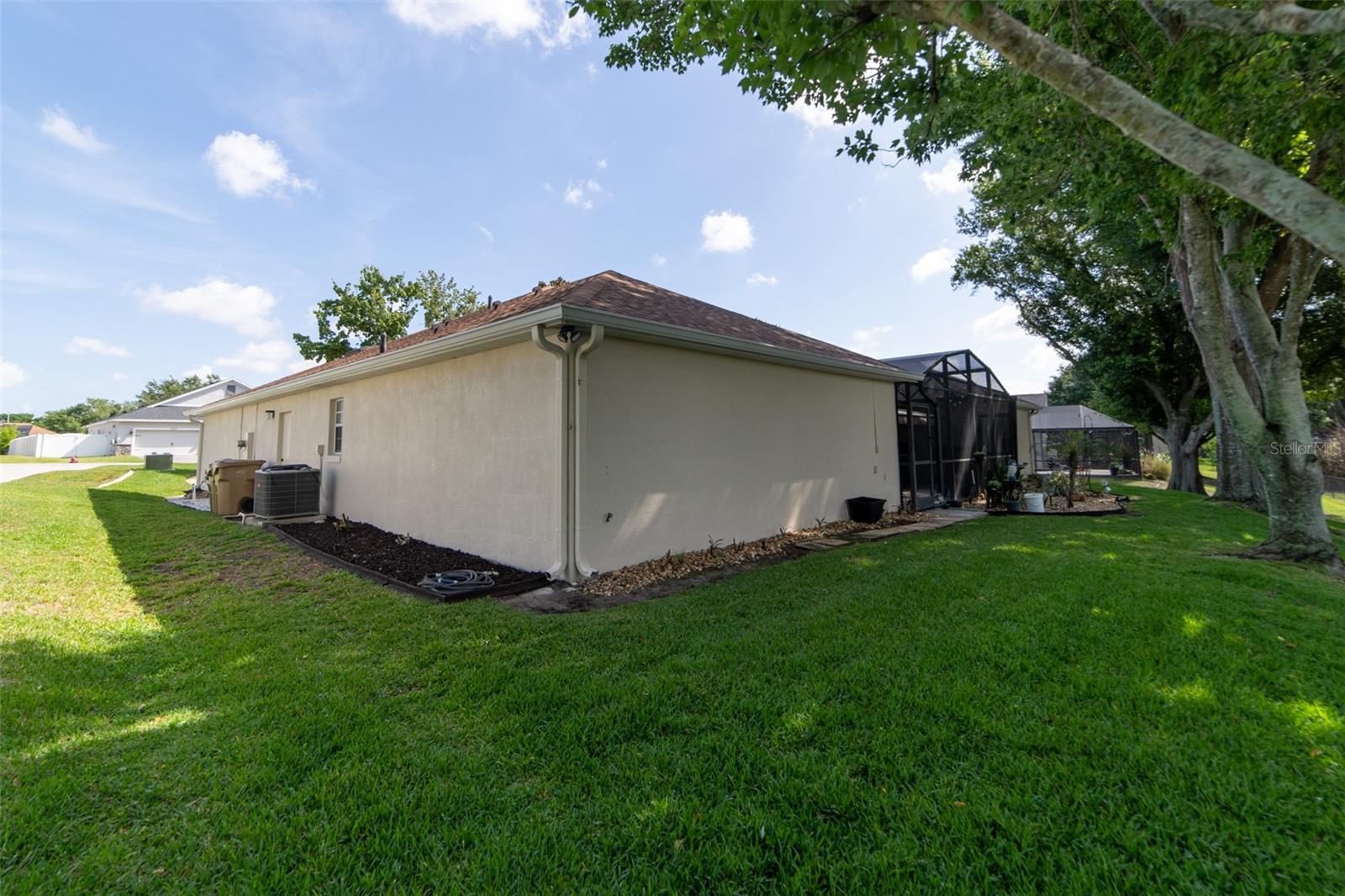 13724 CALLE DE ORA CT, CLERMONT, FL — photo 17
