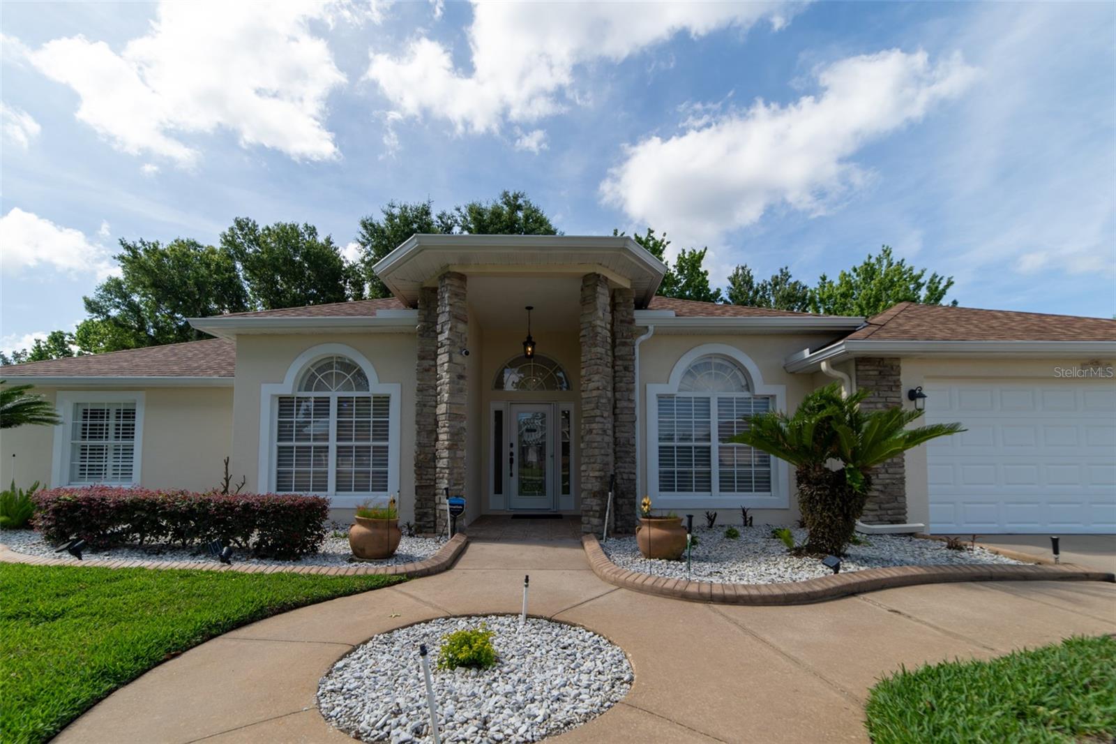 13724 CALLE DE ORA CT, CLERMONT, FL — photo 20