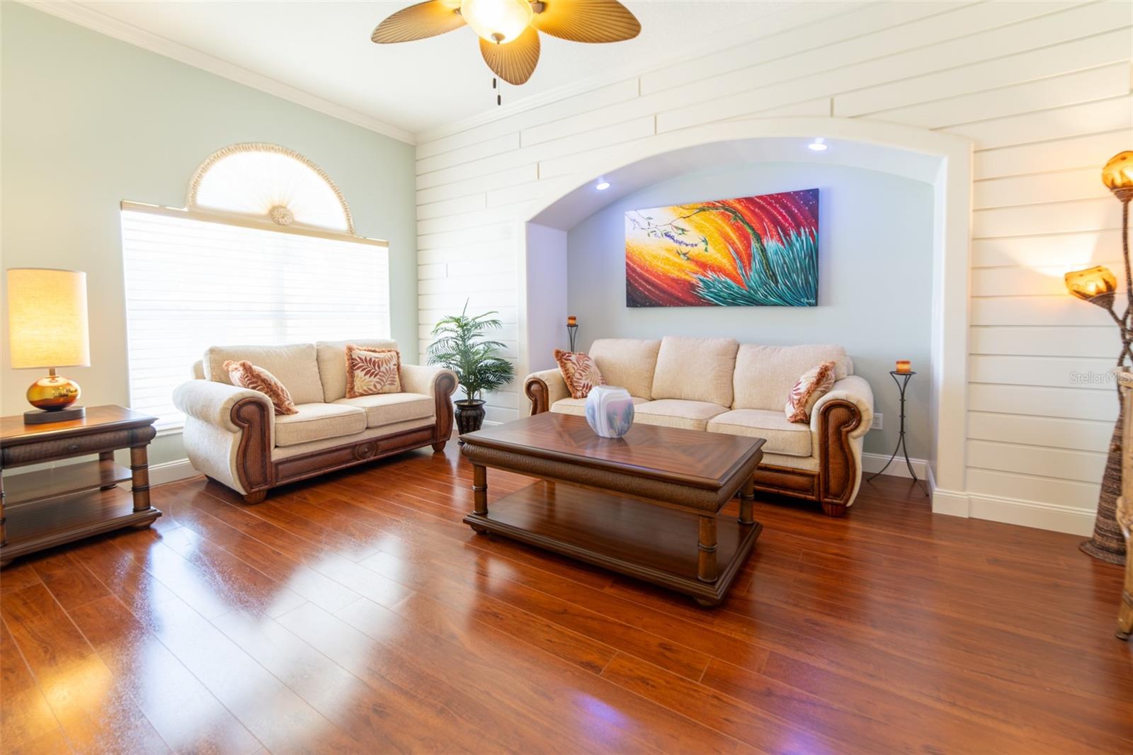 13724 CALLE DE ORA CT, CLERMONT, FL — photo 22