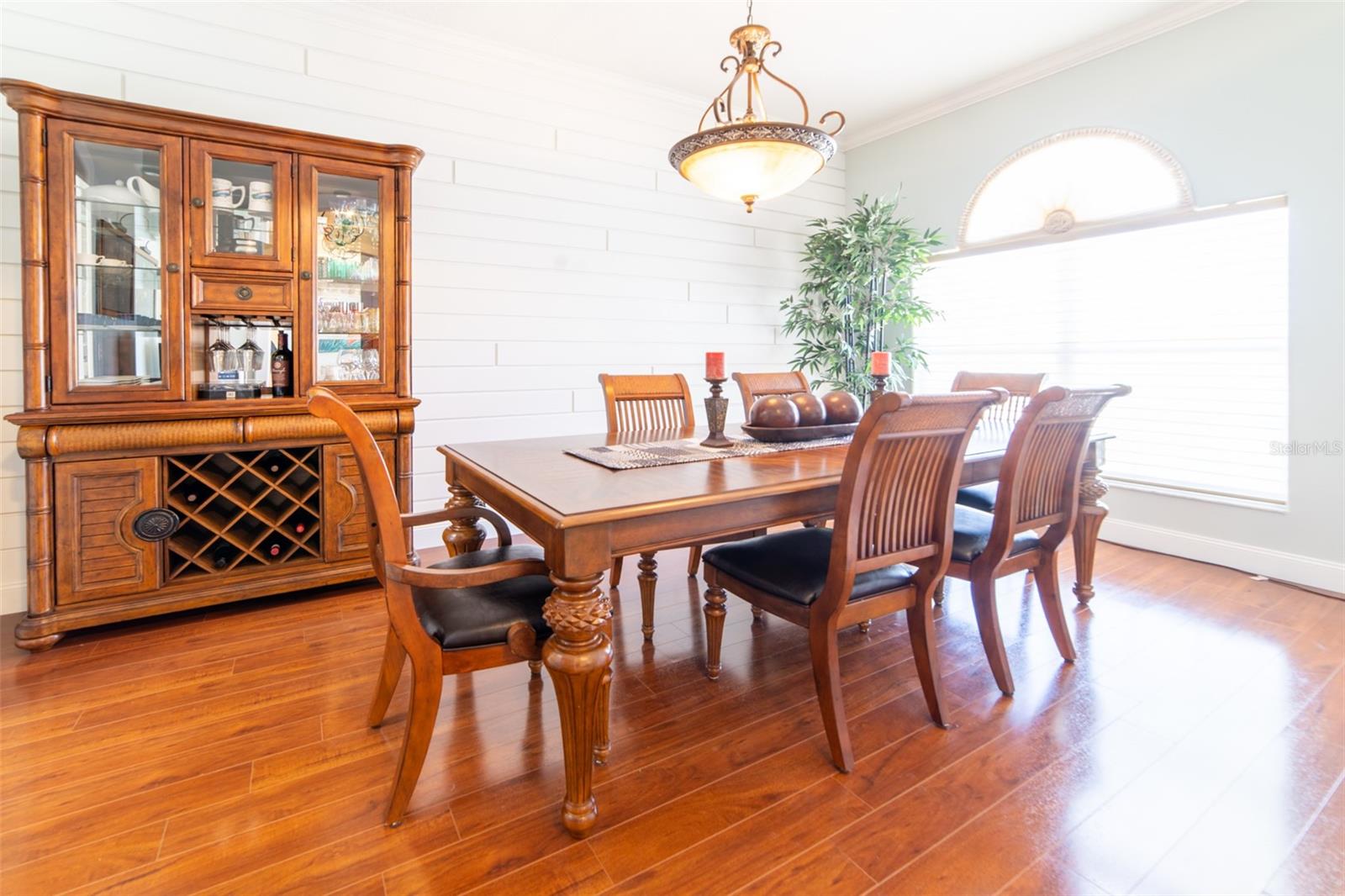 13724 CALLE DE ORA CT, CLERMONT, FL — photo 26