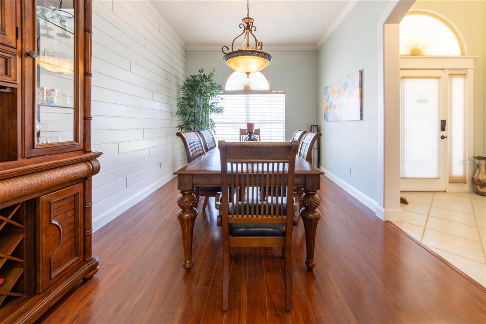 13724 CALLE DE ORA CT, CLERMONT, FL — photo 27