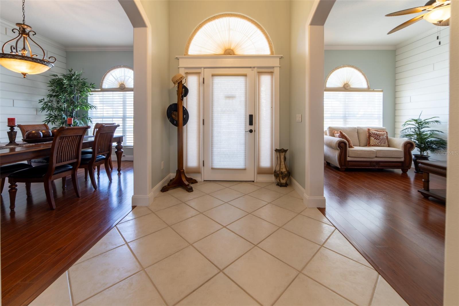 13724 CALLE DE ORA CT, CLERMONT, FL — photo 30