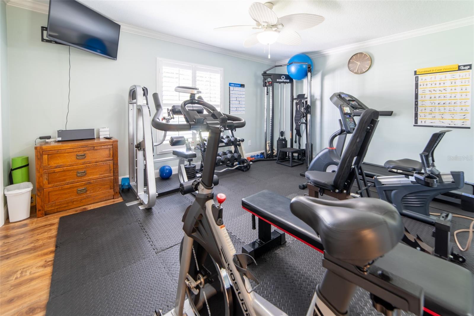 13724 CALLE DE ORA CT, CLERMONT, FL — photo 32