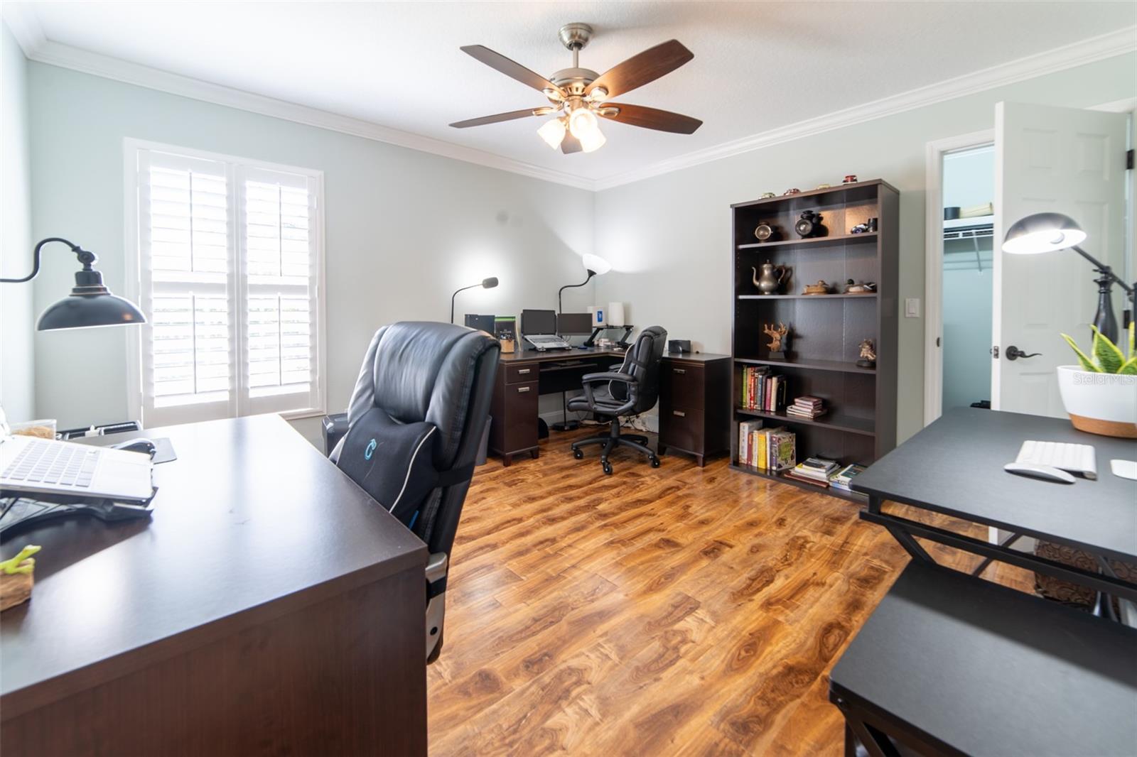13724 CALLE DE ORA CT, CLERMONT, FL — photo 36
