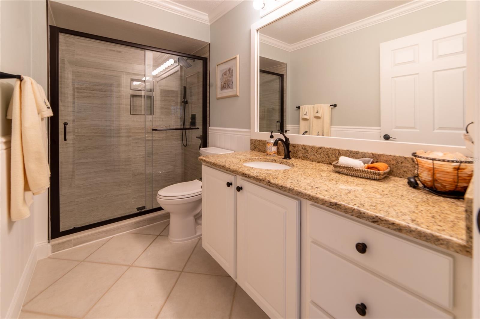 13724 CALLE DE ORA CT, CLERMONT, FL — photo 39