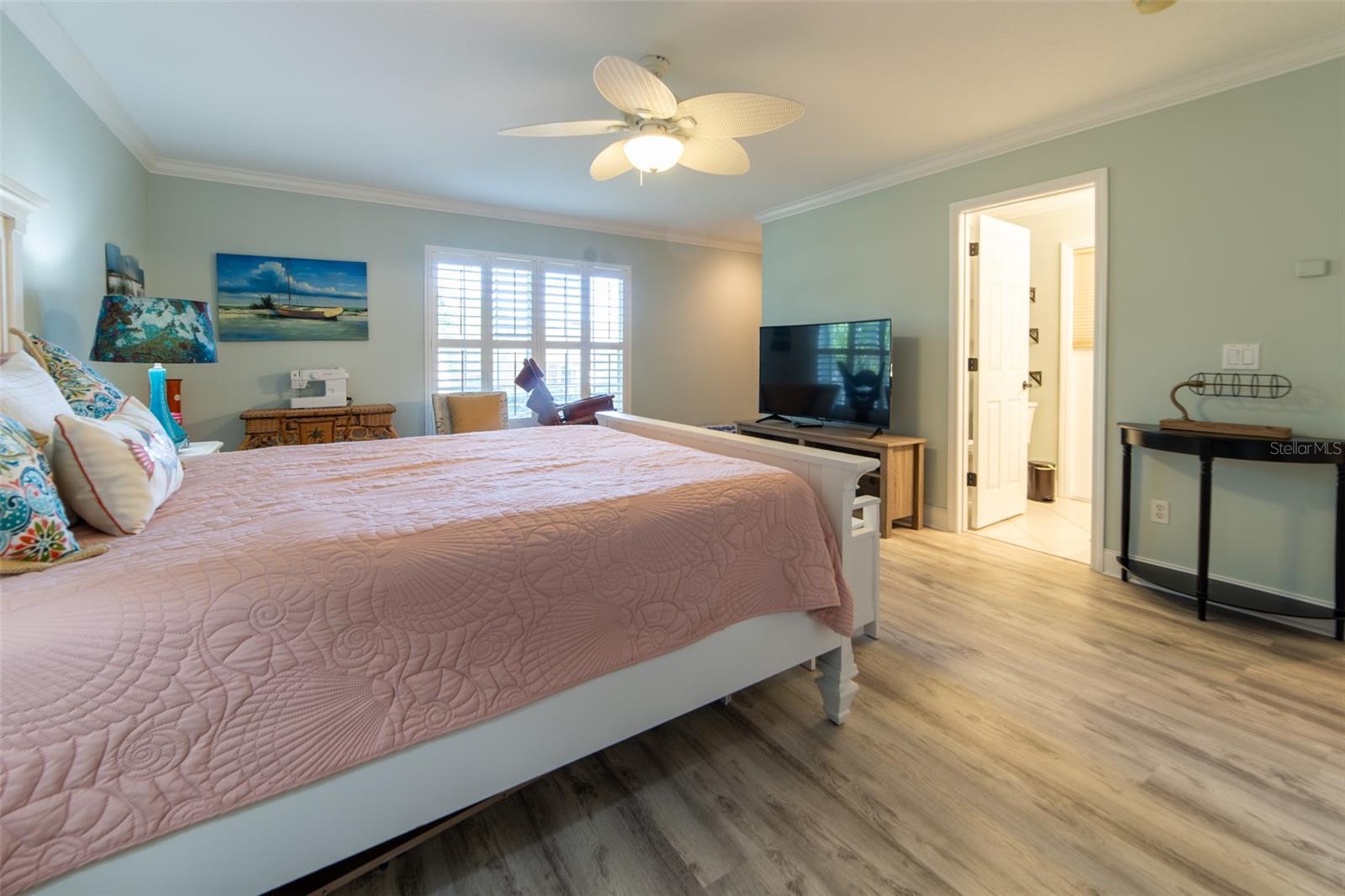 13724 CALLE DE ORA CT, CLERMONT, FL — photo 44