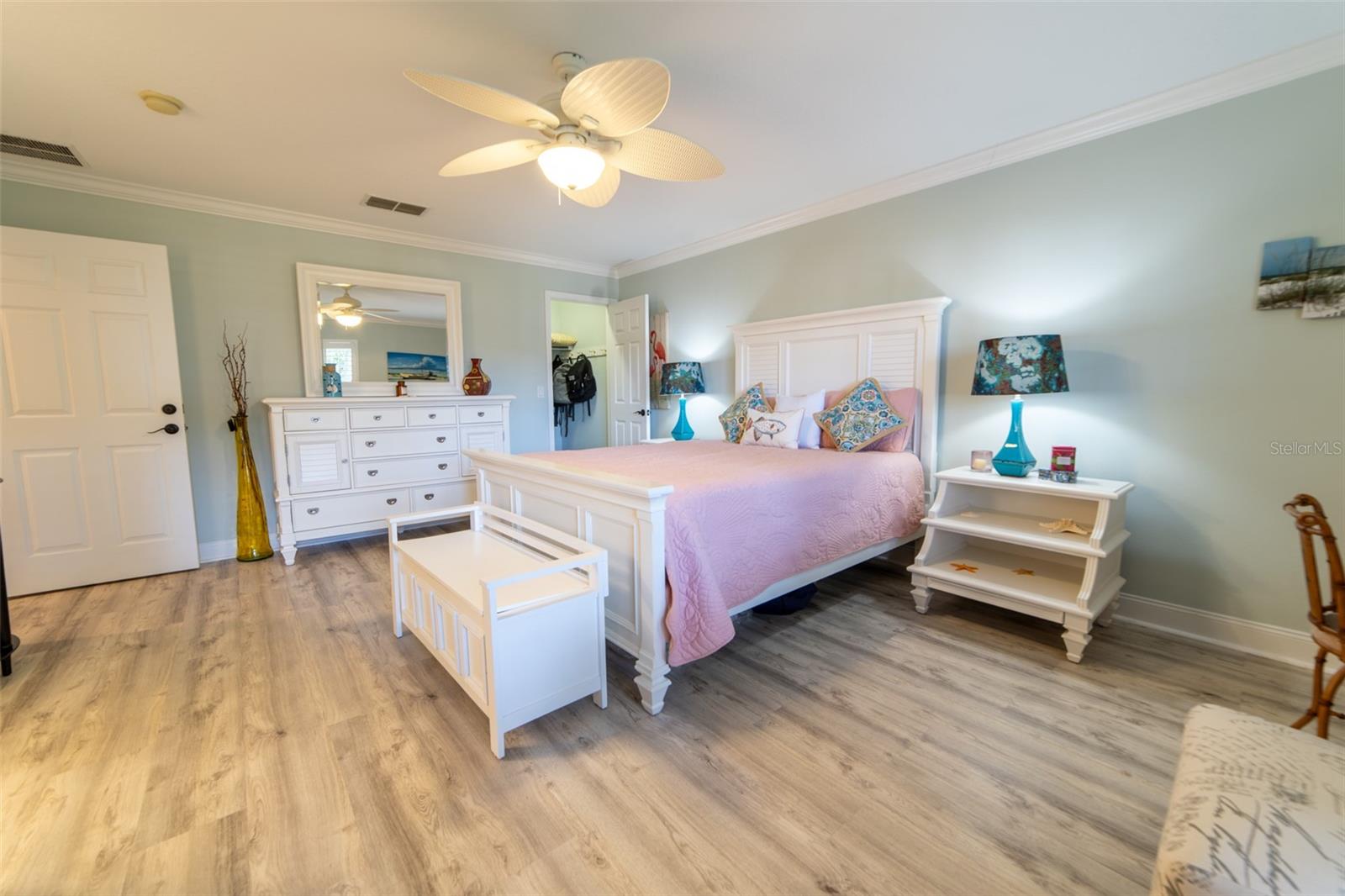 13724 CALLE DE ORA CT, CLERMONT, FL — photo 45