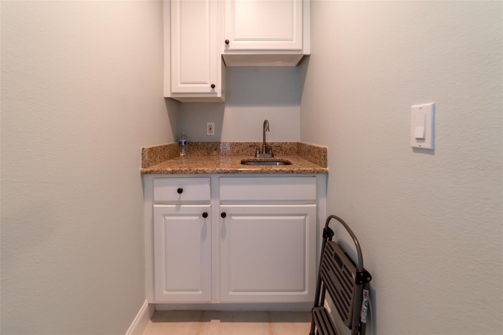 13724 CALLE DE ORA CT, CLERMONT, FL — photo 47