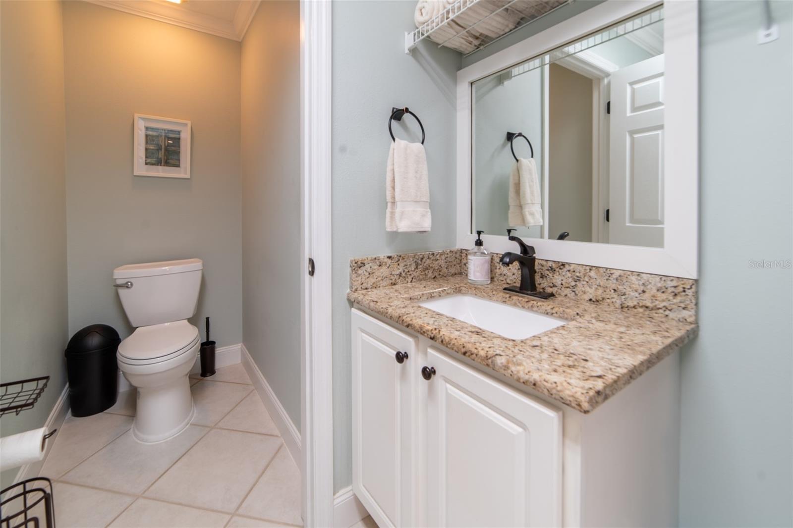 13724 CALLE DE ORA CT, CLERMONT, FL — photo 52