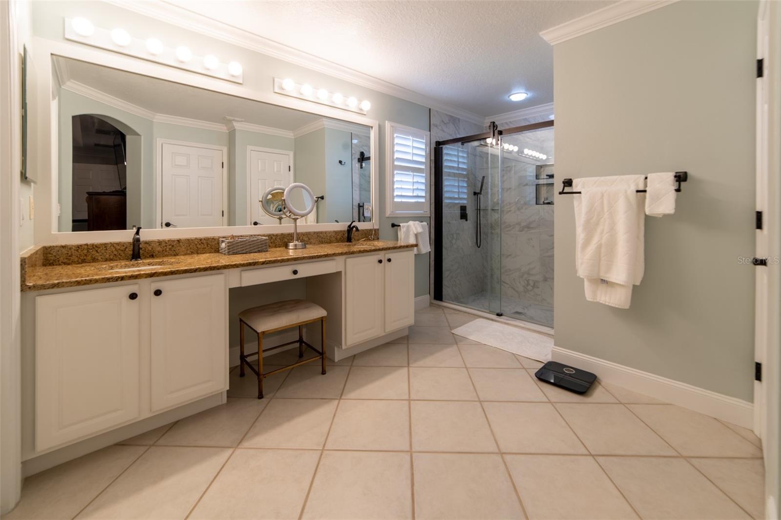 13724 CALLE DE ORA CT, CLERMONT, FL — photo 60