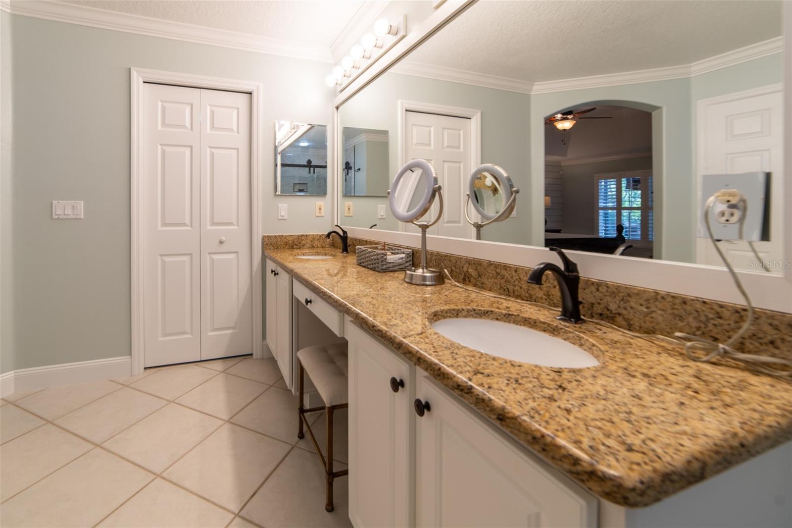 13724 CALLE DE ORA CT, CLERMONT, FL — photo 62