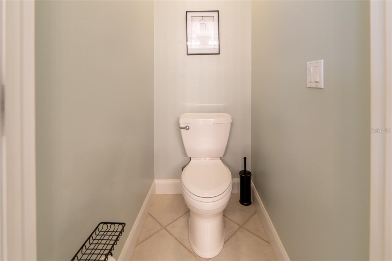 13724 CALLE DE ORA CT, CLERMONT, FL — photo 70