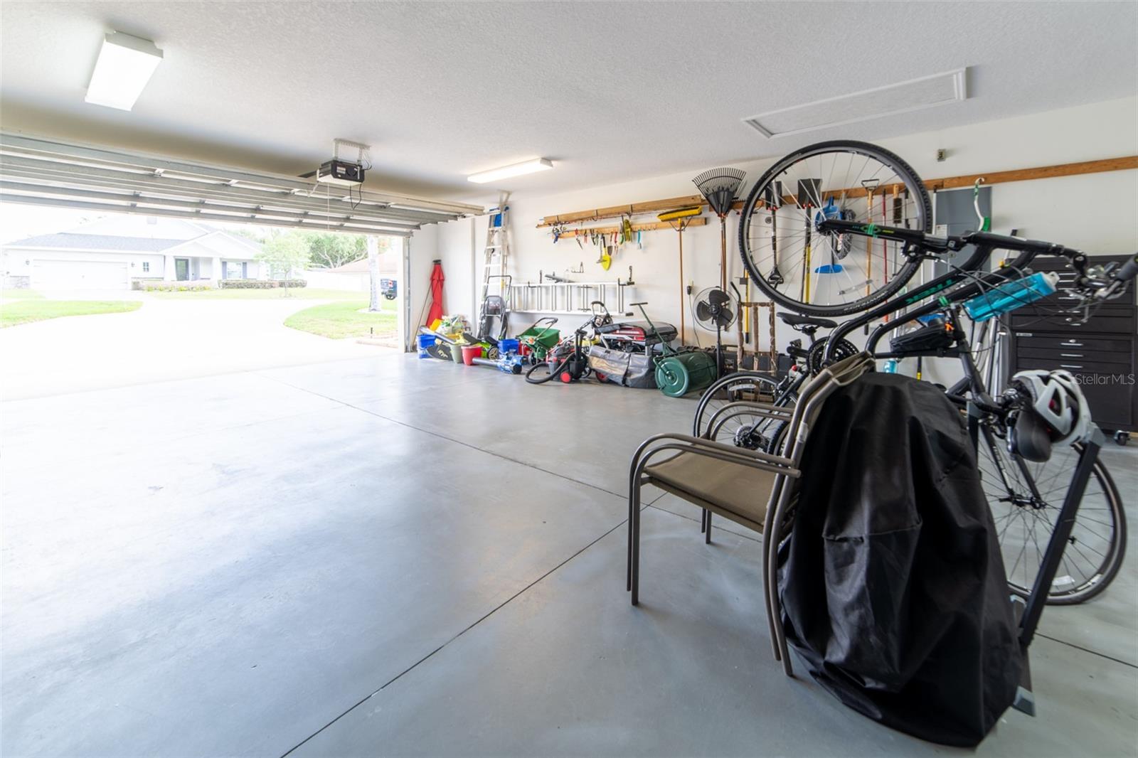 13724 CALLE DE ORA CT, CLERMONT, FL — photo 76