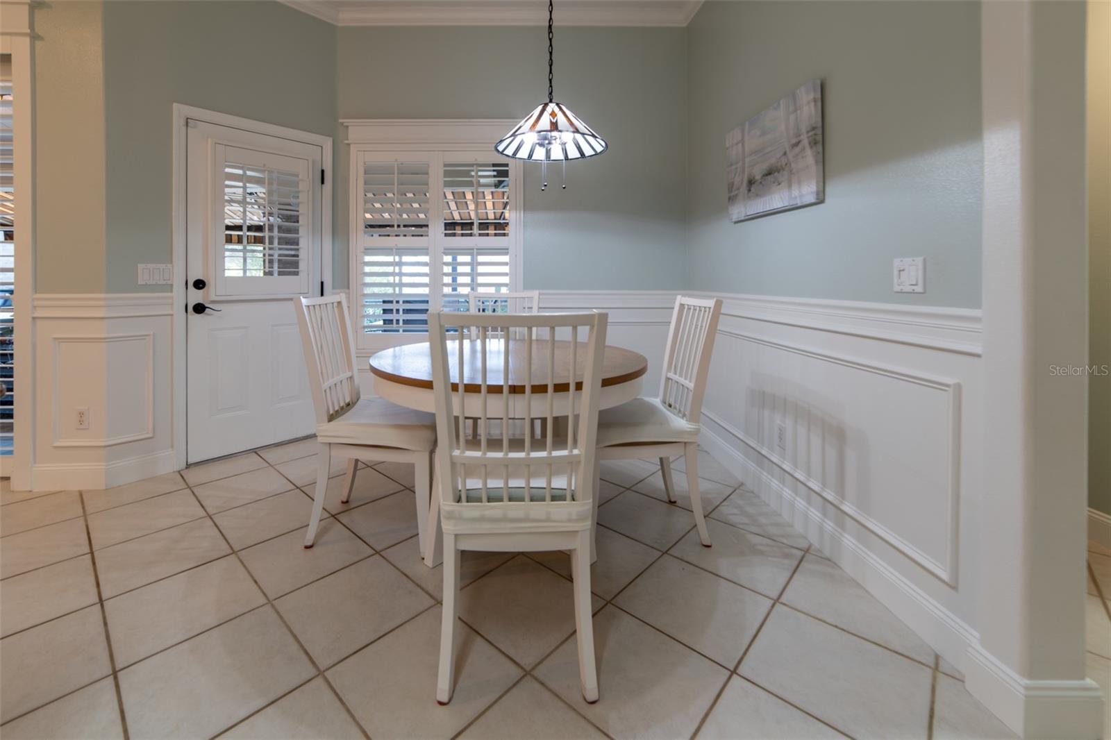 13724 CALLE DE ORA CT, CLERMONT, FL — photo 82