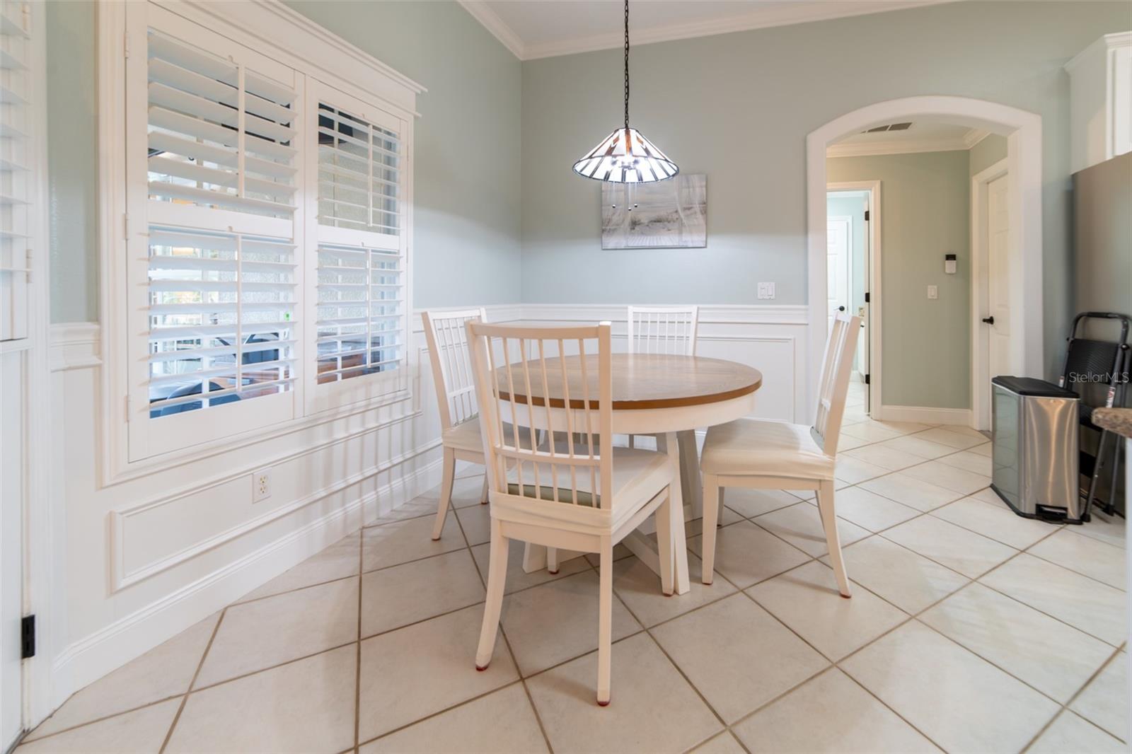 13724 CALLE DE ORA CT, CLERMONT, FL — photo 83