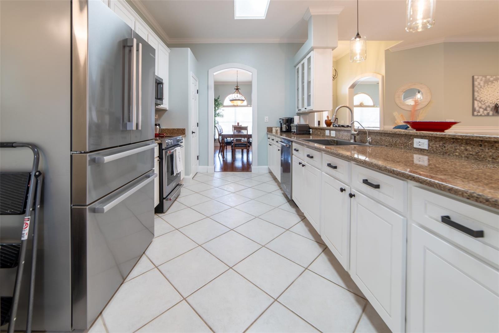 13724 CALLE DE ORA CT, CLERMONT, FL — photo 89