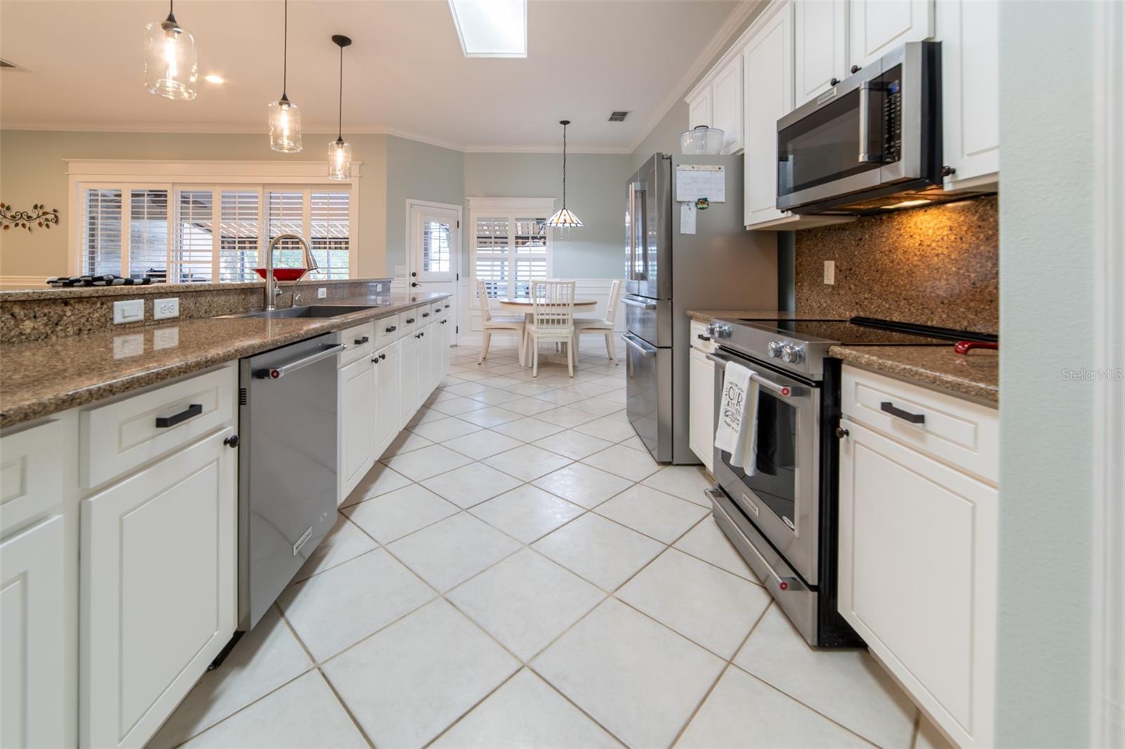 13724 CALLE DE ORA CT, CLERMONT, FL — photo 93