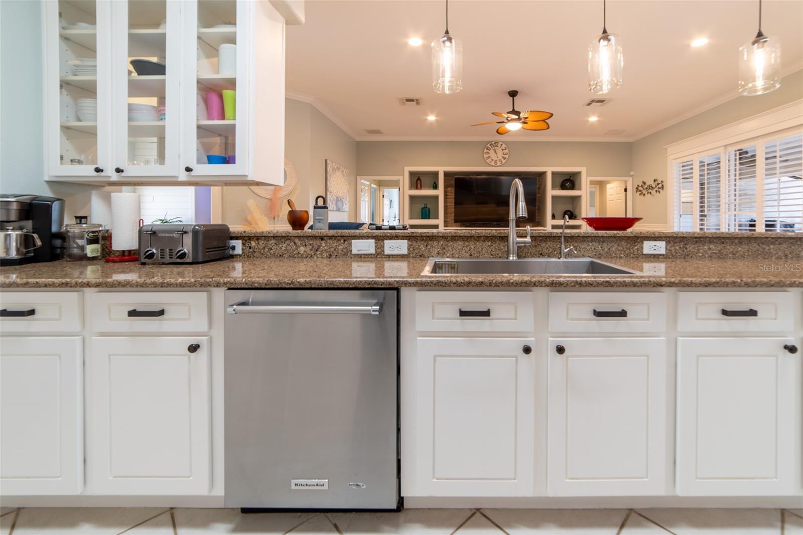 13724 CALLE DE ORA CT, CLERMONT, FL — photo 98