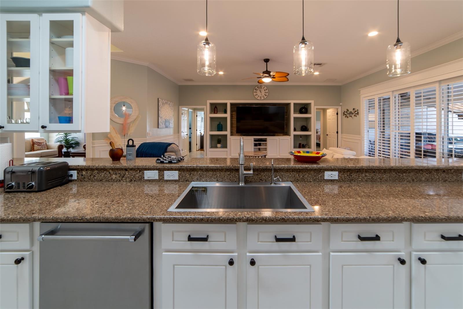 13724 CALLE DE ORA CT, CLERMONT, FL — photo 99