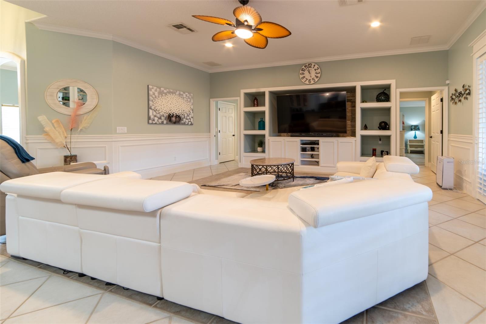 13724 CALLE DE ORA CT, CLERMONT, FL — photo 102