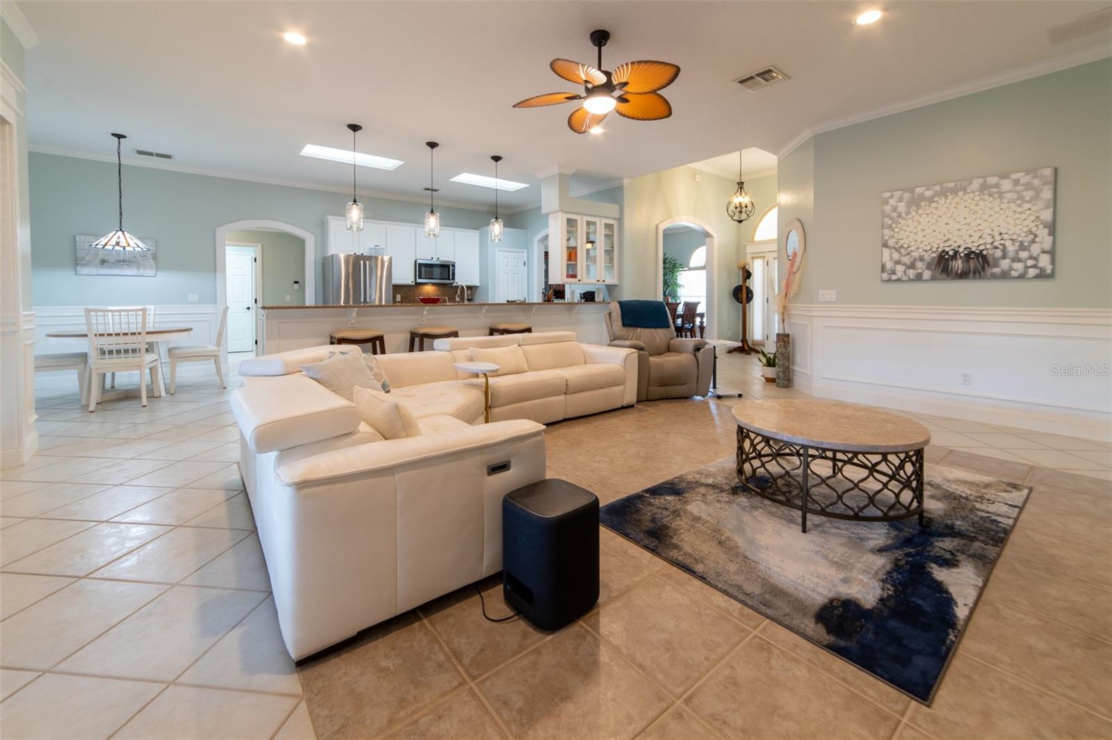 13724 CALLE DE ORA CT, CLERMONT, FL — photo 103