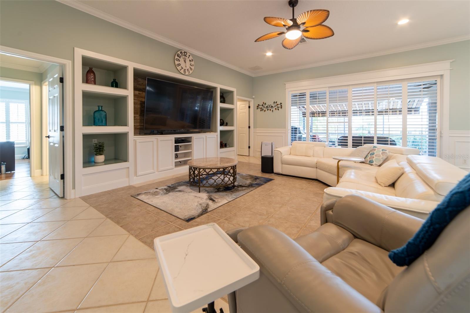 13724 CALLE DE ORA CT, CLERMONT, FL — photo 107